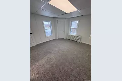 20 Sycamore Street #2, Kingston, NY 12401 - Photo 14