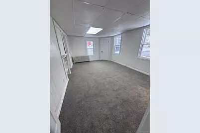 20 Sycamore Street #2, Kingston, NY 12401 - Photo 16