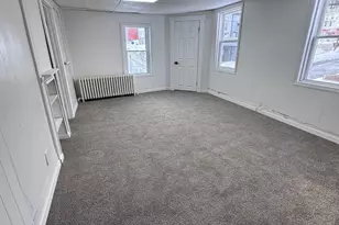 20 Sycamore St, Kingston, NY 12401 - Photo 16