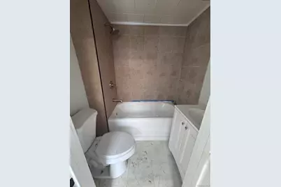 20 Sycamore Street #2, Kingston, NY 12401 - Photo 8