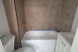 20 Sycamore St, Kingston, NY 12401 - Photo 8