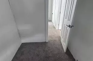 20 Sycamore St, Kingston, NY 12401 - Photo 18