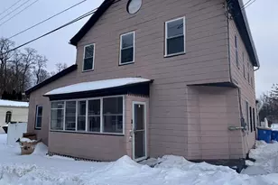 20 Sycamore St, Kingston, NY 12401 - Photo 2