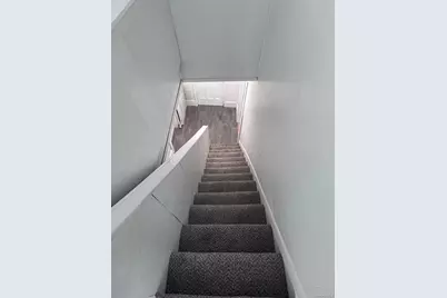 20 Sycamore Street #2, Kingston, NY 12401 - Photo 6