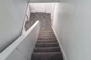 20 Sycamore St, Kingston, NY 12401 - Photo 6