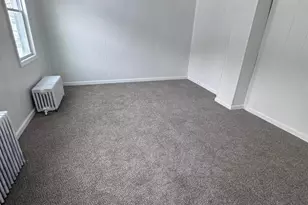 20 Sycamore St, Kingston, NY 12401 - Photo 4