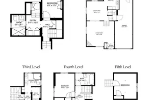 468 Murray St, Pelham, NY 10803 - Photo 32