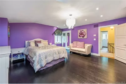 468 Murray Street, Pelham, NY 10803 - Photo 18