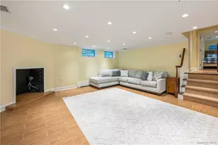 468 Murray St, Pelham, NY 10803 - Photo 22