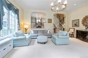 468 Murray St, Pelham, NY 10803 - Photo 4