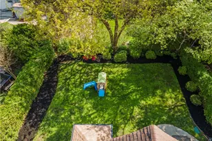 468 Murray St, Pelham, NY 10803 - Photo 30