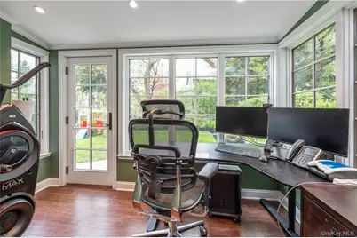 468 Murray Street, Pelham, NY 10803 - Photo 26