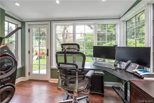 468 Murray St, Pelham, NY 10803 - Photo 26