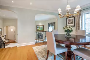 468 Murray St, Pelham, NY 10803 - Photo 8