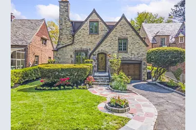 468 Murray Street, Pelham, NY 10803 - Photo 1