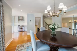 468 Murray St, Pelham, NY 10803 - Photo 10