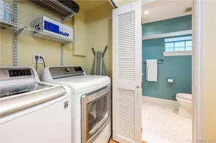 468 Murray St, Pelham, NY 10803 - Photo 24