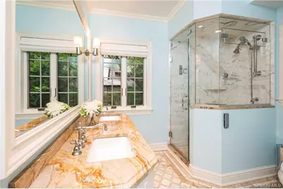 468 Murray Street, Pelham, NY 10803 - Photo 16