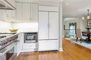 468 Murray St, Pelham, NY 10803 - Photo 12