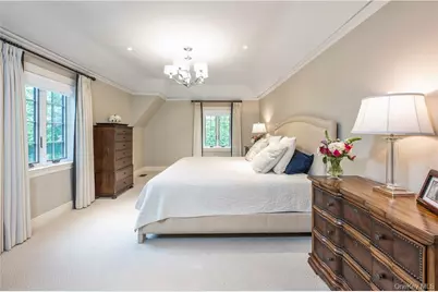 468 Murray Street, Pelham, NY 10803 - Photo 14