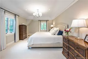 468 Murray St, Pelham, NY 10803 - Photo 14