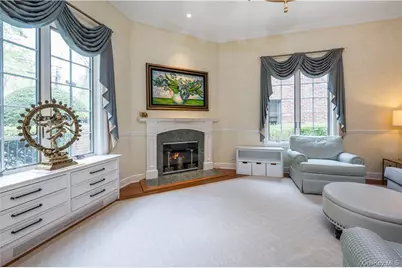 468 Murray Street, Pelham, NY 10803 - Photo 6