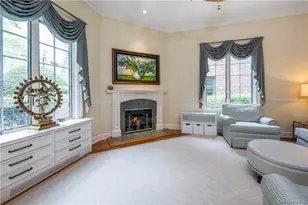 468 Murray St, Pelham, NY 10803 - Photo 6