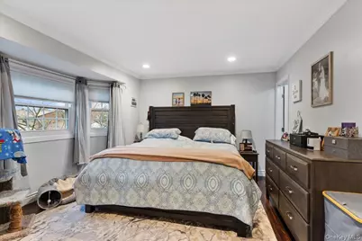 4 Raintree Court #4, Deer Park, NY 11729 - Photo 20