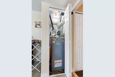 4 Raintree Court #4, Deer Park, NY 11729 - Photo 12