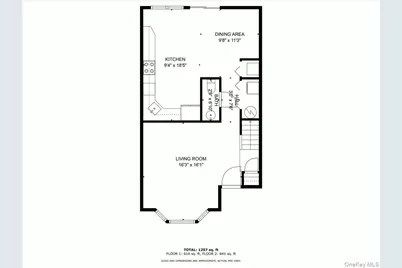 4 Raintree Court #4, Deer Park, NY 11729 - Photo 30