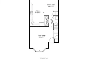 4 Raintree court, Deer Park, NY 11729 - Photo 30