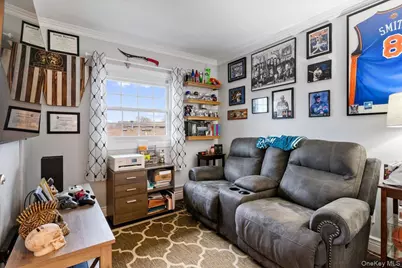 4 Raintree Court #4, Deer Park, NY 11729 - Photo 18