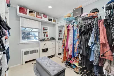 1 Stauber Drive, Plainview, NY 11803 - Photo 18