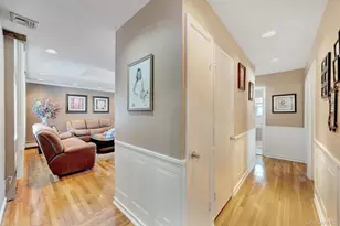 1 Stauber Dr, Plainview, NY 11803 - Photo 14