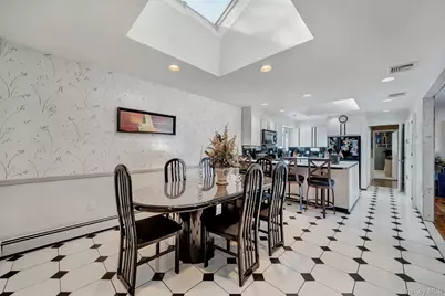 1 Stauber Drive, Plainview, NY 11803 - Photo 8