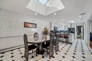 1 Stauber Dr, Plainview, NY 11803 - Photo 8