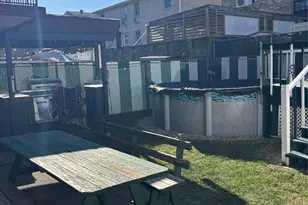 156-24 77th St, Howard Beach, NY 11414 - Photo 4