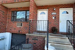 156-24 77th St, Howard Beach, NY 11414 - Photo 2