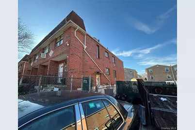 15624 77th Street, Howard Beach, NY 11414 - Photo 1