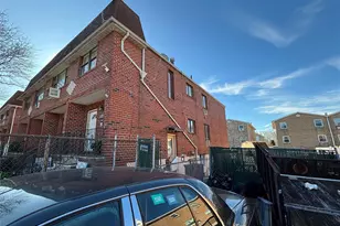 156-24 77th St, Howard Beach, NY 11414 - Photo 1