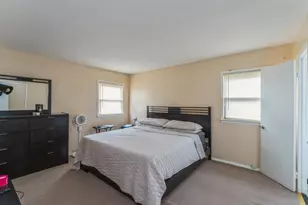 235-36 148th Ave, Rosedale, NY 11422 - Photo 22