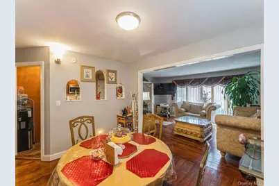 235-36 148th Avenue, Rosedale, NY 11422 - Photo 8