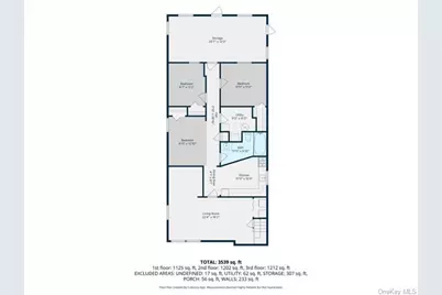 235-36 148th Avenue, Rosedale, NY 11422 - Photo 32