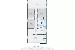 235-36 148th Ave, Rosedale, NY 11422 - Photo 32