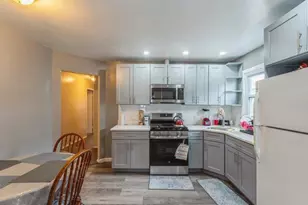 235-36 148th Ave, Rosedale, NY 11422 - Photo 6