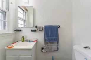 235-36 148th Ave, Rosedale, NY 11422 - Photo 26