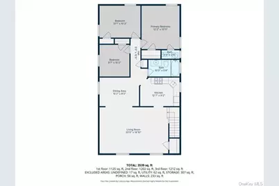 235-36 148th Avenue, Rosedale, NY 11422 - Photo 34