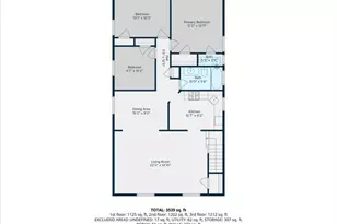 235-36 148th Ave, Rosedale, NY 11422 - Photo 34