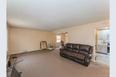 235-36 148th Avenue, Rosedale, NY 11422 - Photo 12