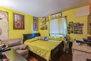 235-36 148th Ave, Rosedale, NY 11422 - Photo 18